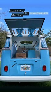 5.5K views · 707 reactions | Available now✌️ If you are looking for your dream VW Bus, you are in the right place. Check out our inventory at our website www.usacustombus.com #usacustombus #vwmicrobus #vwbuslovers #vwcamper #vwsplitwindow #vwbusforsale #vwbus23window #classiccars #vwbusrestoration #vwbuscustom | Usa Custom Projects | Facebook