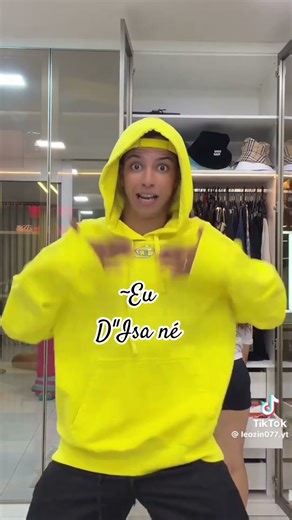 @lgl_isabela #amovocês #soufeliz #seiquevaiflopa