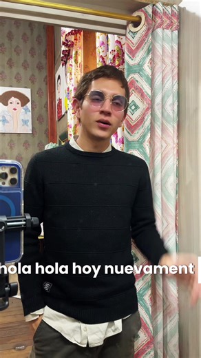 #cuenca_ecuador #guayaquil #quito