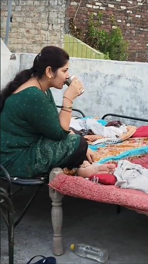 #mayka shorts #viral#up vlogger annu