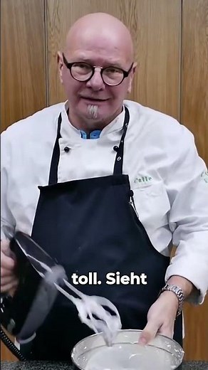 Saftiger Marmorkuchen einfach backen wie von Oma 👵 Saftiger gehts nicht! 🥮