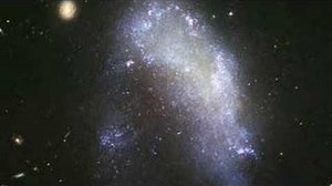 Twinkle Twinkle Little Star (Jane Taylor)