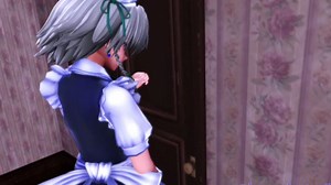 （补）原神 雷电将军（Übermation）2min41s-homingfish-默认收藏夹-哔哩哔哩视频