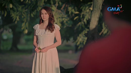 Paano mag-harvest ng mangga ang isang alien? Mapapanood ang full episodes ng “My Guardian Alien“ overseas sa GMA Pinoy TV. Bisitahin lang ang www.gmapinoytv.com/subscribe para sa detalye! | GMA Pinoy TV