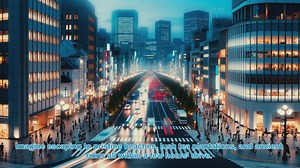 Discover Sri Lankas Top 10 Weekend Getaways