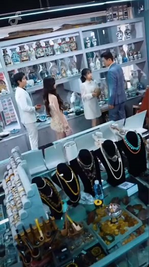 80K views · 2.2K reactions | drama pdk on Reels | Facebook