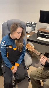 Cher Lloyd | After posting my audition CD, so many of you asked for this.. so here it is 🥰 | Instagram