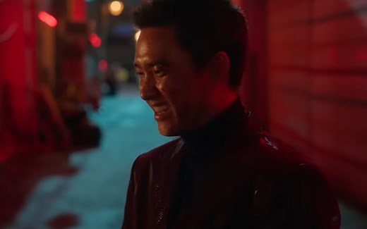 'The Manipulated' unveils gripping trailer ahead of highly anticipated premiere