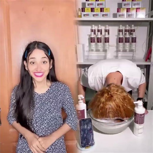 क्या आपको यह वीडियो पसंद है? मेरे चैनल पर सदस्यता लें!🤪🤪🤪 #siblings #sister #brother #funny #fun