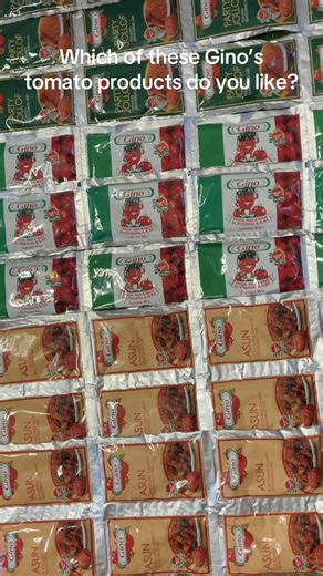 FOODSTUFF VENDOR IN ABEOKUTA (@decorum_mart)’s videos with original sound - Viral Song Covers