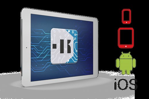 Software and Keycoin Apps Keyline Cloning Tool | Keyline