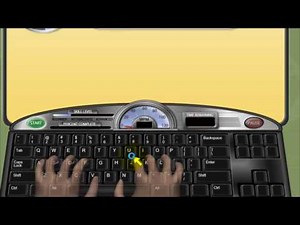 Casharkii 39 aad Ee Taxanaha Barashada Computer ka Mavis - Sahalsoftware