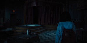 37K views · 271 reactions | Weekend Box Office Estimates #FNAFMovie2 $63M #Zootopia2 $43M #WickedForGood $16.7M https://bit.ly/48DYegb | Box Office Mojo | Facebook