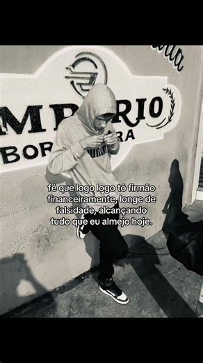 #viraltiktok #fouryou #fouryoupagee #explorer #ftp