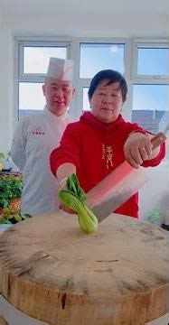 Bro teaches how to cook delicious dishes Chinese food tutorials