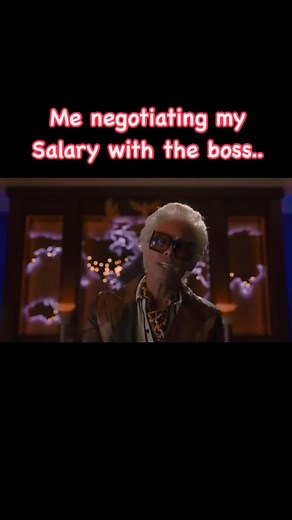 Well said lol | Shane Young