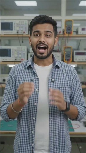INFRARED EMITTING DIODE, PHOTODIODE, SMD TOP LED #shortvideo