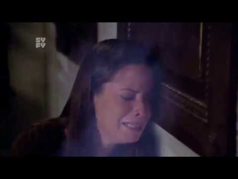 Charmed 4x03 Please come back HD Remaster