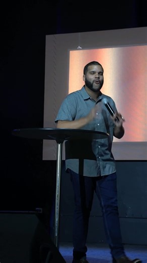 11 reactions | God is moving at ILC!  Powerful worship filled the room and Pastor Adolfo brought a word that stirred strengthened our faith. If you missed it (or just want to relive it), watch the full service now on YouTube!  | Ignite Life Center | Facebook