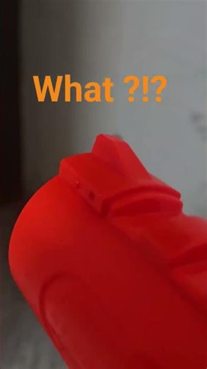 #nerfgun #viral