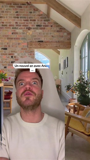 Humorous Duo: Comedic TikTok Moments That Make You Laugh