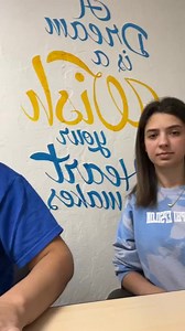 3K views · 3 comments | Jamie's Dream Team on Reels | Facebook