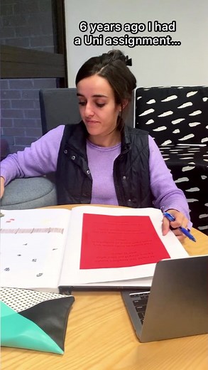 🥹🥹🥹🥹 #selfpublishedauthor #childrenspicturebook #childrensliterature #picturebook #author #booktok #kidsbooktok #kidsbooktoker