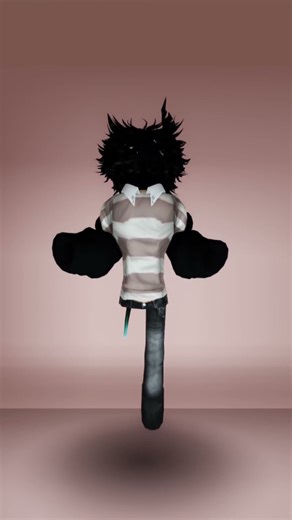 Brookhaven and Hsl Boys Outfit Codes Part-9 🔥 #roblox #brookhaven #outfitcodes #trending #robloxedit