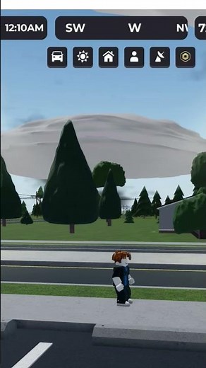 full bright in roblox twisted