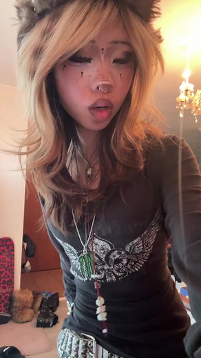 #ppnugget11 #outfit