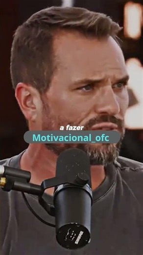 #coragem #motivation #reflexão #podcast #motivar