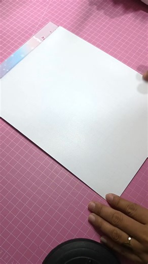 Squeegee Pro Max 😍🥰 #mommyjenvlog #mommyjenvlogs #printingbusiness #Gensan #Notebook #printing #backtoschool #squeegepromax | Mommy Jen Vlogs