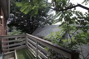 8007 St Lawrence Ave Unit 8007, Swissvale, PA 15218 | Homes.com