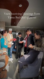 ❤️ | Hip-Hop Magazine