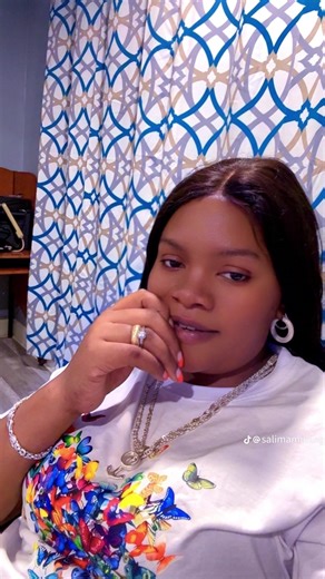 Grace M (@grace.m928)’s videos with original sound - kujos