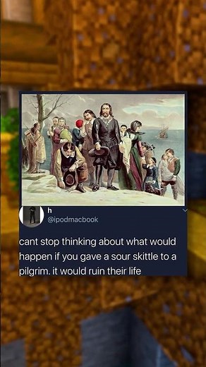 Twitter Memes That Actually Made Me Laugh