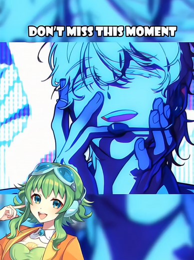 Exploring the Blink Gone Lyrics by Kohagami