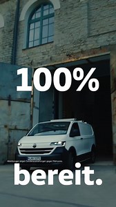 5.7K views · 47 reactions | Auch in der neuesten Generation ist der...