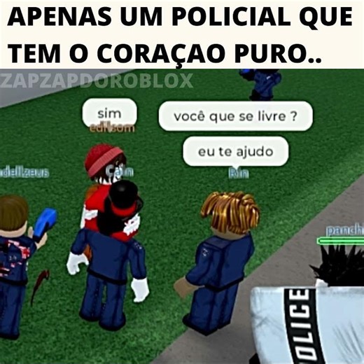 The most dangerous player in Prison Life #roblox #robloxmemes #robloxshorts #memesbr