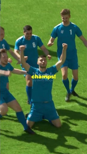 Cardiff's Epic Battle Against Chelsea: A Night to Remember! #viralshorts2025 #CardiffVsChelsea