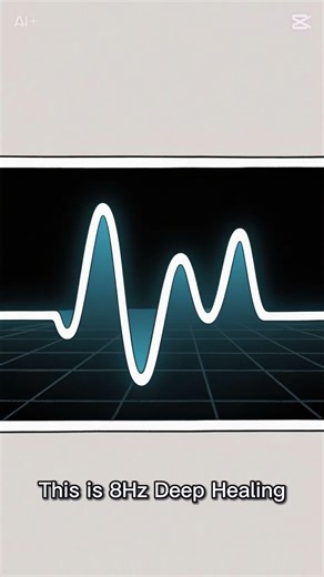 👀 Unlock Your Third Eye Tonight While You Sleep