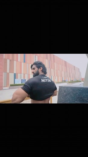 672K views · 10K reactions | #morning #motivation #fitnessfreak #model #fitnessmodel #fitnessaddict #workout #bodybuilding #gym #training #photooftheday #health #healthy #istrong #motivation #instagood #lifestyle #diet #getfit #cleaneating #eatclean #excercise | International_gurjars | Facebook