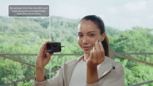 Insta360 Ace Pro 2 Flash Print Bundle - 8K Waterproof Action Camera Co-Engineered with Leica, 1/1.3" Sensor, Dual AI Chip, Leading Low Light, Xplorer Grip Pro Kit for Street Photography