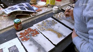 France funéraire personnalise les hommages aux défunts - Actualité en Vendée