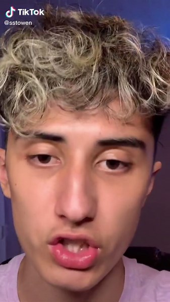 Innovative Gaming PC and Monitor Combos