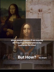 Code X--Season 2 (Metatron Revealed) Coming Soon... | Robert Edward Grant