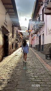 137K views · 2K reactions | We are cooking up some new fantastic...