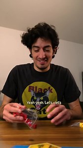 31K views · 125 reactions | Dana And The Wolf on Reels | Facebook