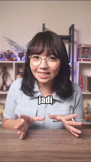 Penyakit KanoKari Gila