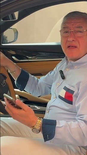 Driving + Texting = Disaster